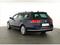 Fotografie vozidla Volkswagen Passat 2.0 TDI, 4X4, Automat, R