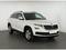 Fotografie vozidla koda Kodiaq 2.0 TDI, Automat