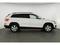 Prodm koda Kodiaq 2.0 TDI, Automat