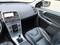 Prodm Volvo XC60 D4, Serv.kniha, Ke, Navi