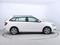 Prodm koda Fabia 1.0 TSI, Style, R,1.maj