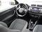 Prodm koda Fabia 1.0 TSI, Style, R,1.maj