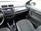 Prodm koda Fabia 1.0 TSI, Style, R,1.maj