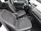 Prodm koda Fabia 1.0 TSI, Style, R,1.maj