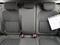 Prodm koda Fabia 1.0 TSI, Style, R,1.maj