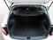 Prodm koda Fabia 1.0 TSI, Style, R,1.maj