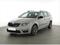 koda Octavia RS 2.0 TDI, Serv.kniha, Ke