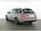 koda Octavia RS 2.0 TDI, Serv.kniha, Ke