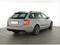 koda Octavia RS 2.0 TDI, Serv.kniha, Ke