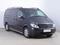 Mercedes-Benz Viano 2.2 CDI, Klima, Automat