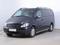 Mercedes-Benz Viano 2.2 CDI, Klima, Automat