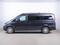 Mercedes-Benz Viano 2.2 CDI, Klima, Automat