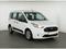 Fotografie vozidla Ford Tourneo 1.5 EcoBlue, 5Mst, Klima, R