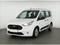 Fotografie vozidla Ford Tourneo 1.5 EcoBlue, 5Mst, Klima, R