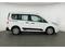 Prodm Ford Tourneo 1.5 EcoBlue, 5Mst, Klima, R