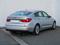 Fotografie vozidla BMW 5 530d xDrive GT, 4X4, Automat