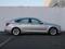 Prodm BMW 5 530d xDrive GT, 4X4, Automat