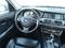 Prodm BMW 5 530d xDrive GT, 4X4, Automat