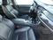 Prodm BMW 5 530d xDrive GT, 4X4, Automat