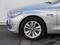 Prodm BMW 5 530d xDrive GT, 4X4, Automat