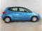 Prodm Hyundai iX20 1.4 CVVT, R,1.maj, Serv.kniha