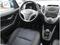 Prodm Hyundai iX20 1.4 CVVT, R,1.maj, Serv.kniha