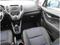 Prodm Hyundai iX20 1.4 CVVT, R,1.maj, Serv.kniha