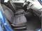 Prodm Hyundai iX20 1.4 CVVT, R,1.maj, Serv.kniha