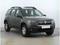 Fotografie vozidla Dacia Duster 1.6 16V, R,1.maj, Serv.kniha