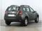 Fotografie vozidla Dacia Duster 1.6 16V, R,1.maj, Serv.kniha