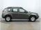 Prodm Dacia Duster 1.6 16V, R,1.maj, Serv.kniha