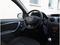 Prodm Dacia Duster 1.6 16V, R,1.maj, Serv.kniha