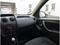 Prodm Dacia Duster 1.6 16V, R,1.maj, Serv.kniha