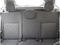 Prodm Dacia Duster 1.6 16V, R,1.maj, Serv.kniha