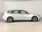 Prodm Volkswagen Passat 2.0 TDI, Automat, R,1.maj