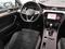 Prodm Volkswagen Passat 2.0 TDI, Automat, R,1.maj