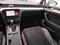 Prodm Volkswagen Passat 2.0 TDI, Automat, R,1.maj