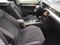 Prodm Volkswagen Passat 2.0 TDI, Automat, R,1.maj