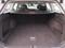 Prodm Volkswagen Passat 2.0 TDI, Automat, R,1.maj