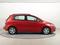 Prodm Volkswagen Golf Plus 2.0 TDI, Serv.kniha