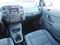 Prodm Volkswagen Golf Plus 2.0 TDI, Serv.kniha