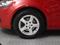 Prodm Volkswagen Golf Plus 2.0 TDI, Serv.kniha