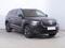 koda Kodiaq 2.0 TDI, 4X4, Automat, 7mst