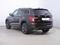 koda Kodiaq 2.0 TDI, 4X4, Automat, 7mst