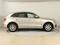 Prodm Audi Q5 2.0 TFSI, 4X4, Automat