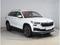 Fotografie vozidla koda Kodiaq 2.0 TDI, Style, 4X4, Automat