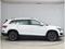 Prodm koda Kodiaq 2.0 TDI, Style, 4X4, Automat