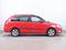 Prodm koda Fabia 1.2 TSI, R,2.maj, Klima