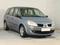 Fotografie vozidla Renault Grand Scenic 1.9 dCi, 7mst, po STK