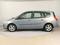 Fotografie vozidla Renault Grand Scenic 1.9 dCi, 7mst, po STK